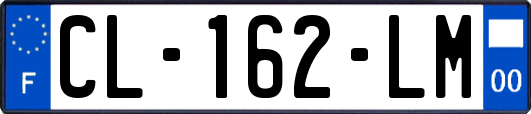 CL-162-LM