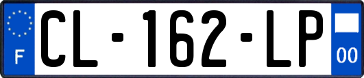 CL-162-LP