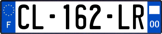 CL-162-LR