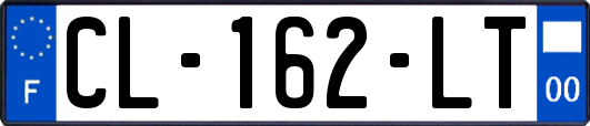 CL-162-LT