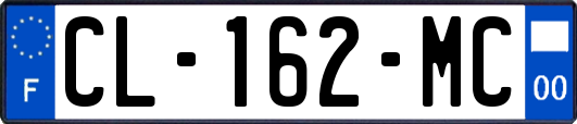 CL-162-MC