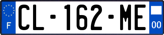 CL-162-ME