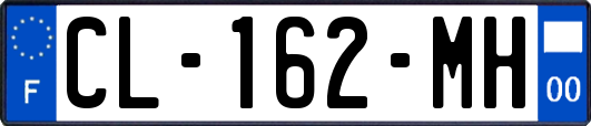 CL-162-MH