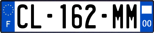 CL-162-MM