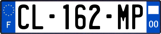 CL-162-MP