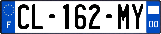 CL-162-MY