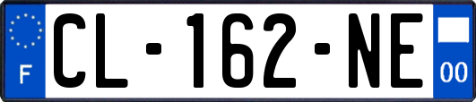 CL-162-NE