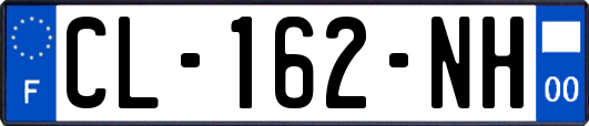 CL-162-NH