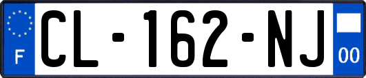 CL-162-NJ