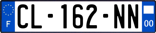 CL-162-NN
