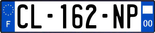 CL-162-NP