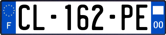 CL-162-PE