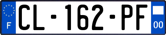 CL-162-PF