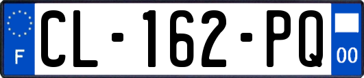 CL-162-PQ