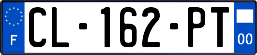 CL-162-PT