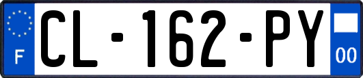 CL-162-PY