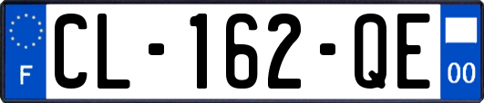 CL-162-QE