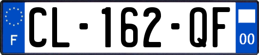 CL-162-QF