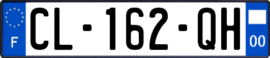 CL-162-QH