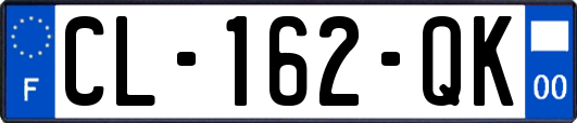 CL-162-QK