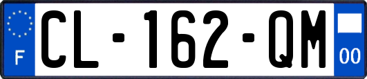 CL-162-QM