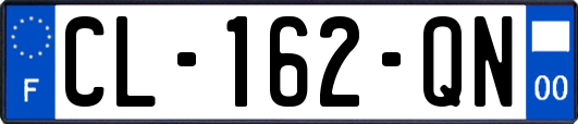 CL-162-QN