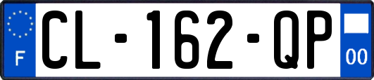 CL-162-QP