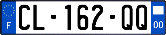 CL-162-QQ