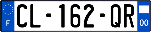 CL-162-QR