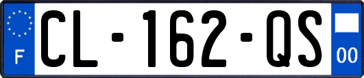 CL-162-QS