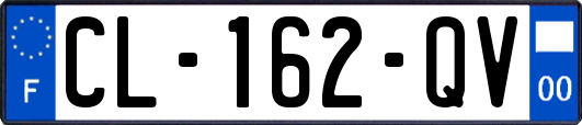 CL-162-QV
