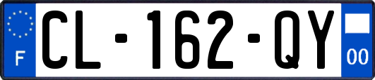 CL-162-QY