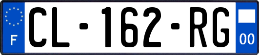 CL-162-RG