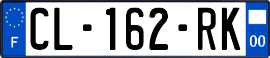 CL-162-RK