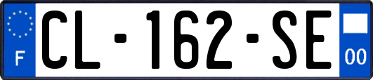 CL-162-SE