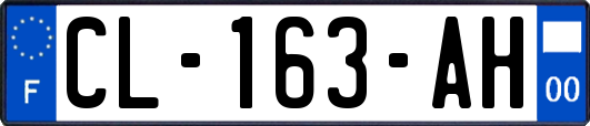 CL-163-AH