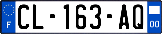 CL-163-AQ