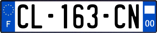 CL-163-CN