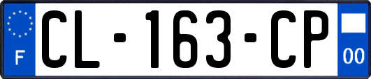 CL-163-CP