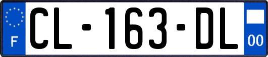 CL-163-DL
