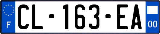 CL-163-EA