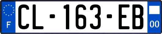 CL-163-EB