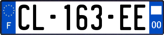 CL-163-EE