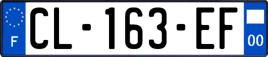 CL-163-EF