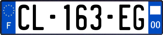 CL-163-EG