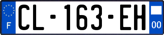 CL-163-EH