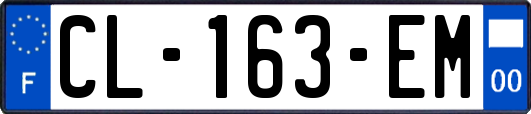 CL-163-EM