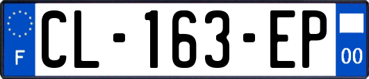 CL-163-EP