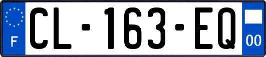 CL-163-EQ