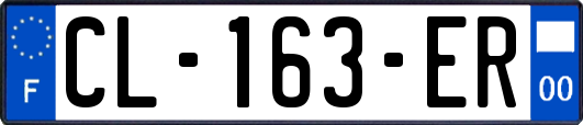 CL-163-ER